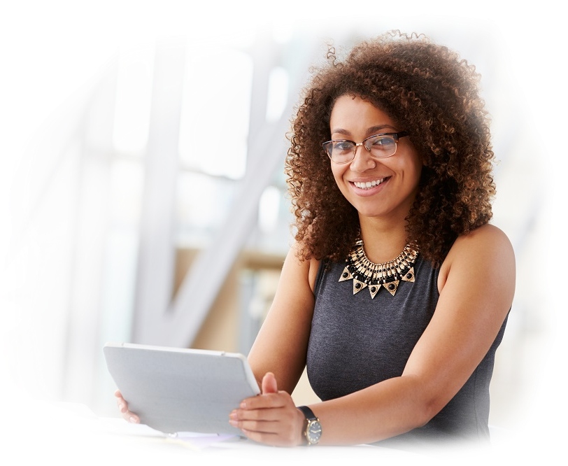 2018-02-14-02-56-36-DBA-with-flexible-tuition