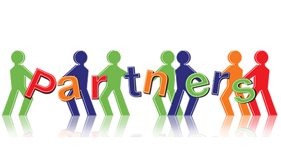 partners